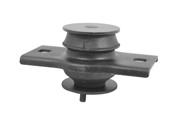 Mocowanie, wspornik mechanicznej skrzyni biegów TEDGUM 00162064