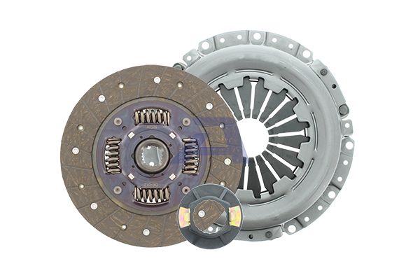 Zestaw sprzęgieł Aisin KK-013