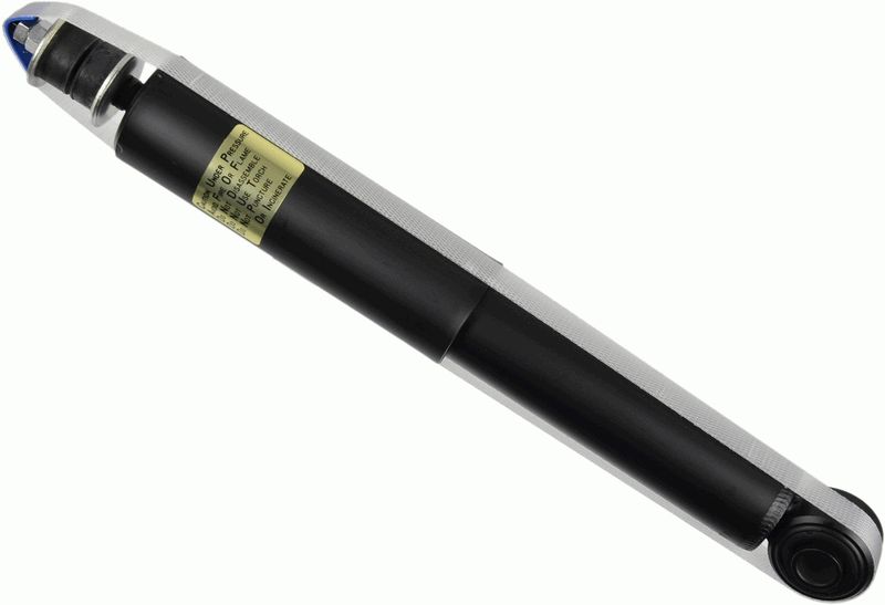 Amortyzator SACHS 280 325
