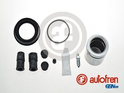 Zestaw naprawczy, zacisk hamulca AUTOFREN SEINSA D42042C