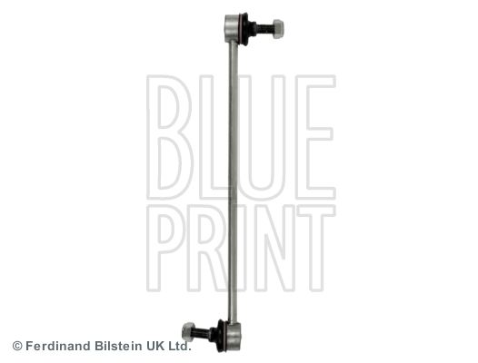 Drążek / wspornik, stabilizator BLUE PRINT ADK88509