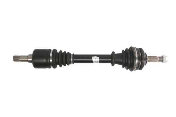 Wał napędowy POINT GEAR PNG72270