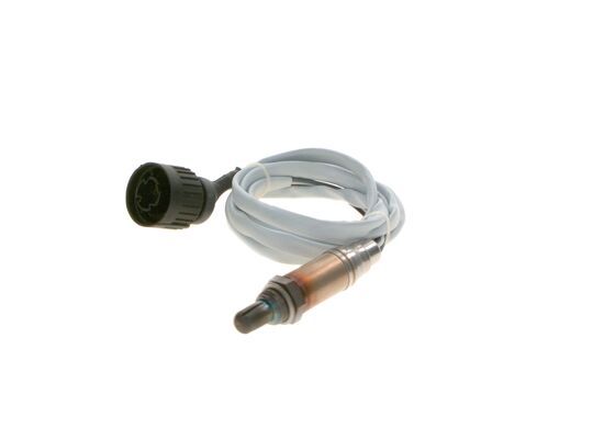 Sonda lambda BOSCH 0258005322