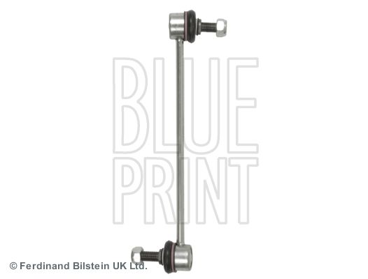 Drążek / wspornik, stabilizator BLUE PRINT ADG08516