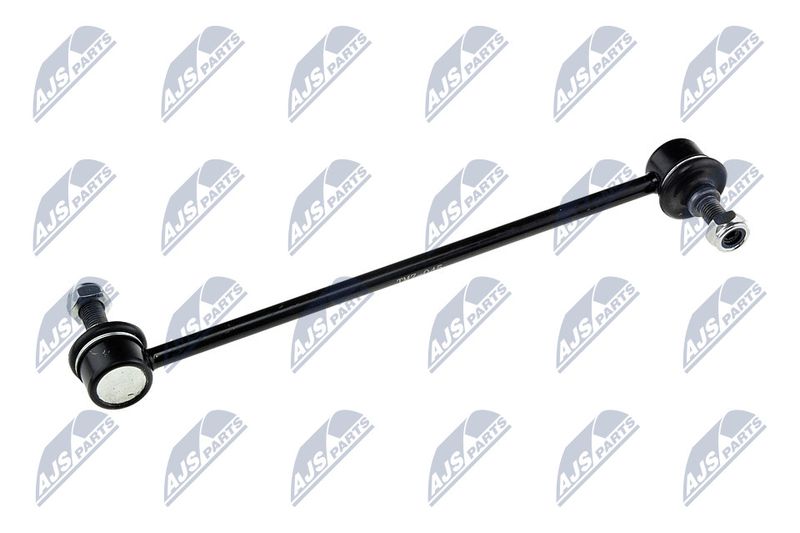 Drążek / wspornik, stabilizator NTY ZLP-MZ-045