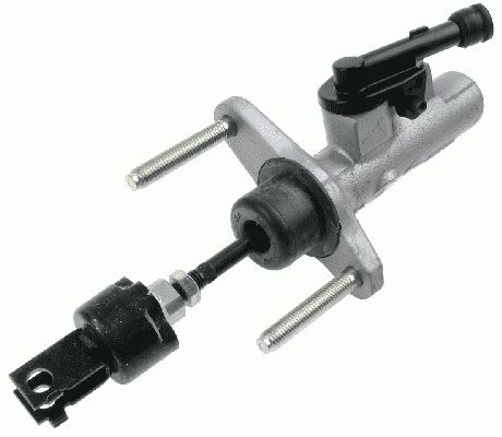 Pompa sprzęgła SACHS 6284 600 173