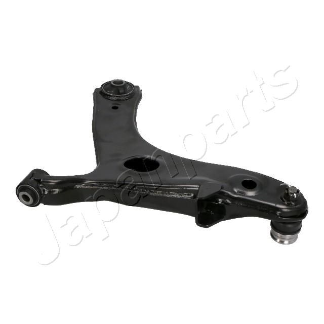 Wahacz, zawieszenie koła JAPANPARTS BS-706R