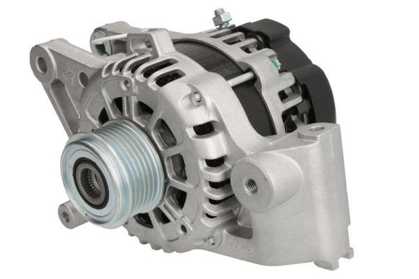 Alternator STARDAX STX102299R