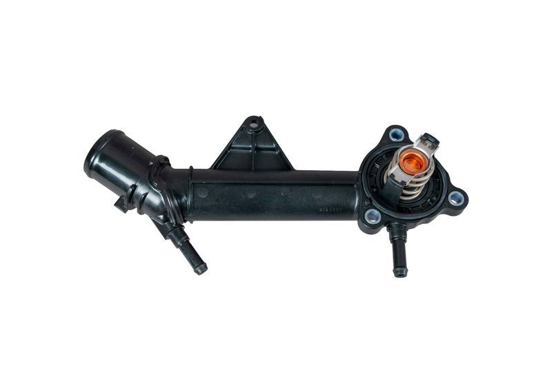 Termostat, płyn chłodzący GATES th60088g1