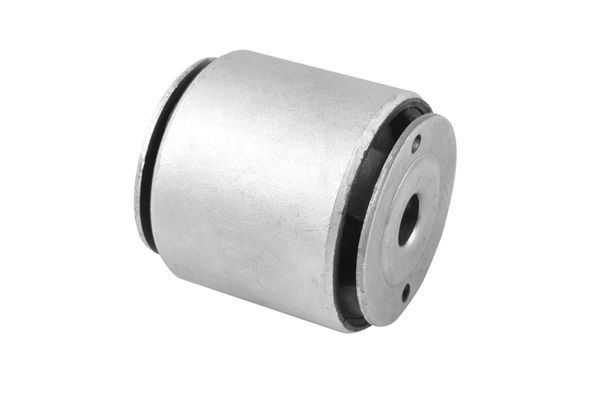 Łożyskowanie, mechanizm różnicowy TEDGUM ted40982