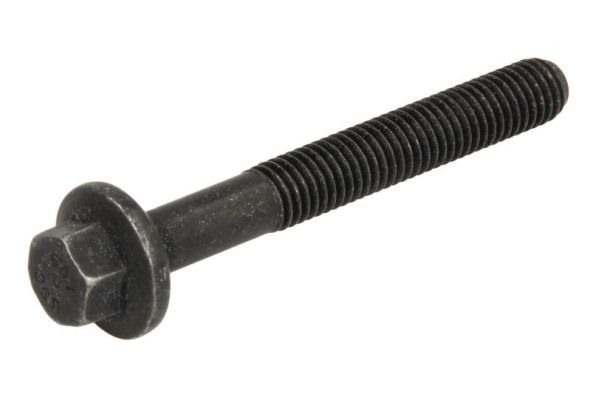 Zestaw naprawczy, układ Common Rail ENGITECH ENT250558/1