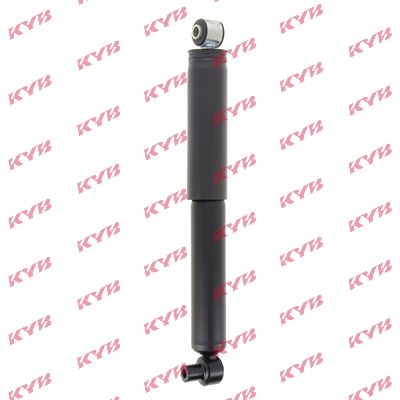 Amortyzator KYB 9430014