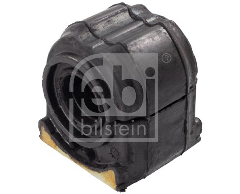 Zawieszenie, stabilizator FEBI BILSTEIN 38683