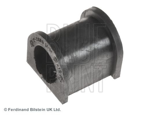 Zawieszenie, stabilizator BLUE PRINT ADK88017