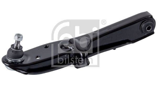 Wahacz, zawieszenie koła FEBI BILSTEIN 41248