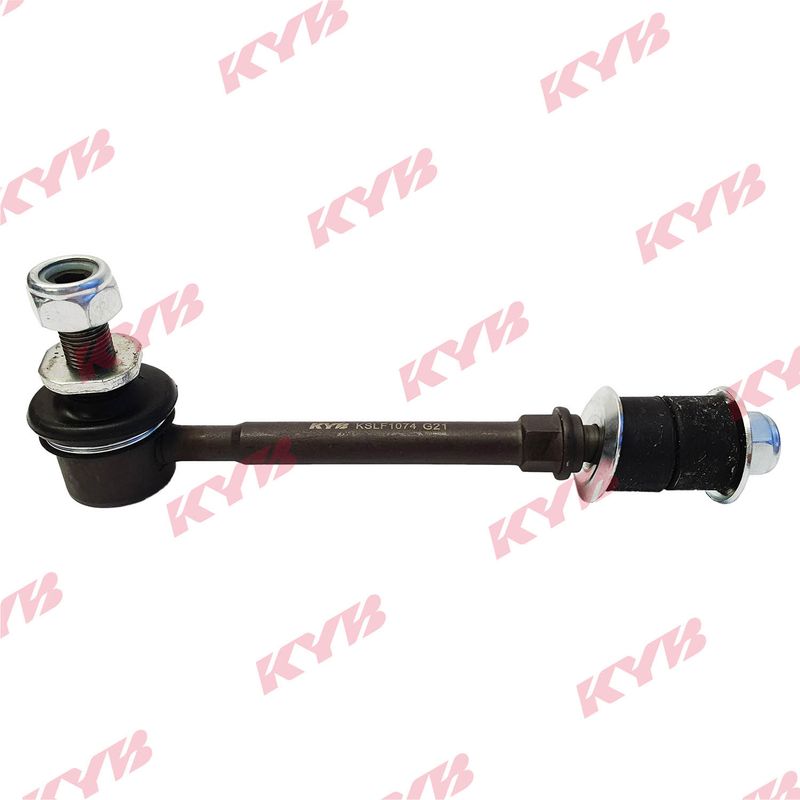 Drążek / wspornik, stabilizator KYB KSLF1074