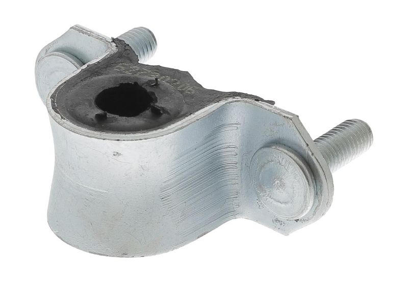 Zawieszenie, stabilizator MOOG FI-SB-15687