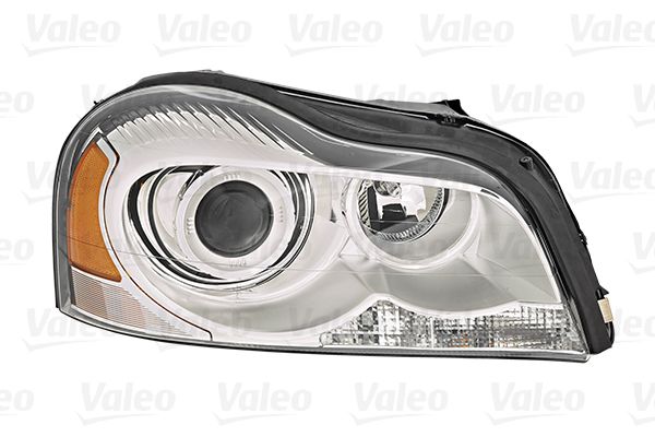 Reflektor VALEO 046901