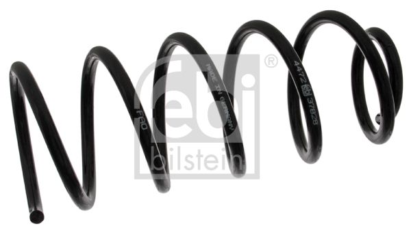 Sprężyna zawieszenia FEBI BILSTEIN 37828
