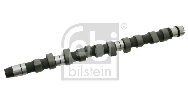 Wałek rozrządu FEBI BILSTEIN 24820