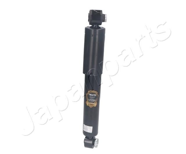 Amortyzator JAPANPARTS MM-56375