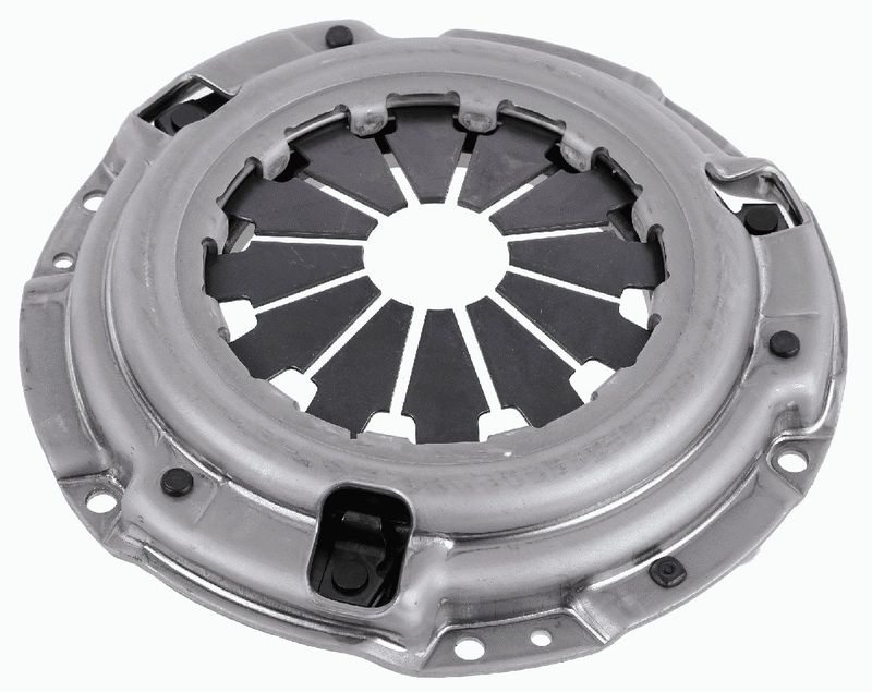 Tarcza dociskowa sprzęgła SACHS 3082 692 001