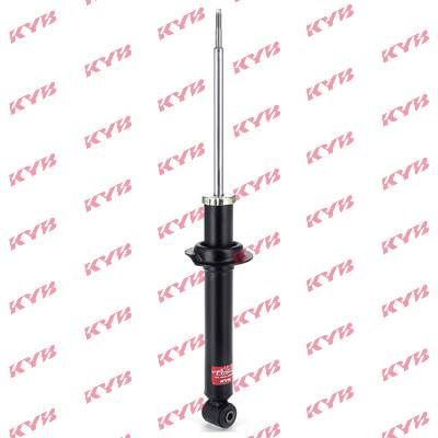 Amortyzator KYB 341824