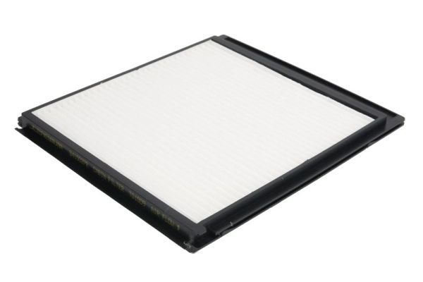 Filtr, wentylacja przestrzeni pasażerskiej JC PREMIUM B41002PR