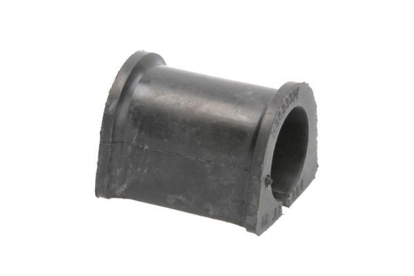 Zawieszenie, stabilizator YAMATO J75014YMT