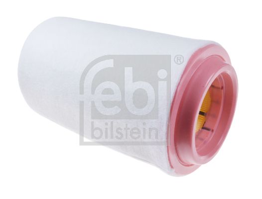 Filtr powietrza FEBI BILSTEIN 108319