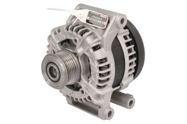 Alternator STARDAX STX102267R