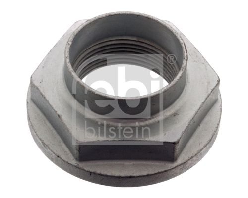 Nakrętka, czop osi FEBI BILSTEIN 03882