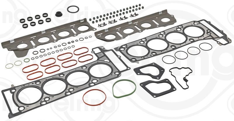 Zestaw uszczelek, głowica cylindrów ELRING 935.180