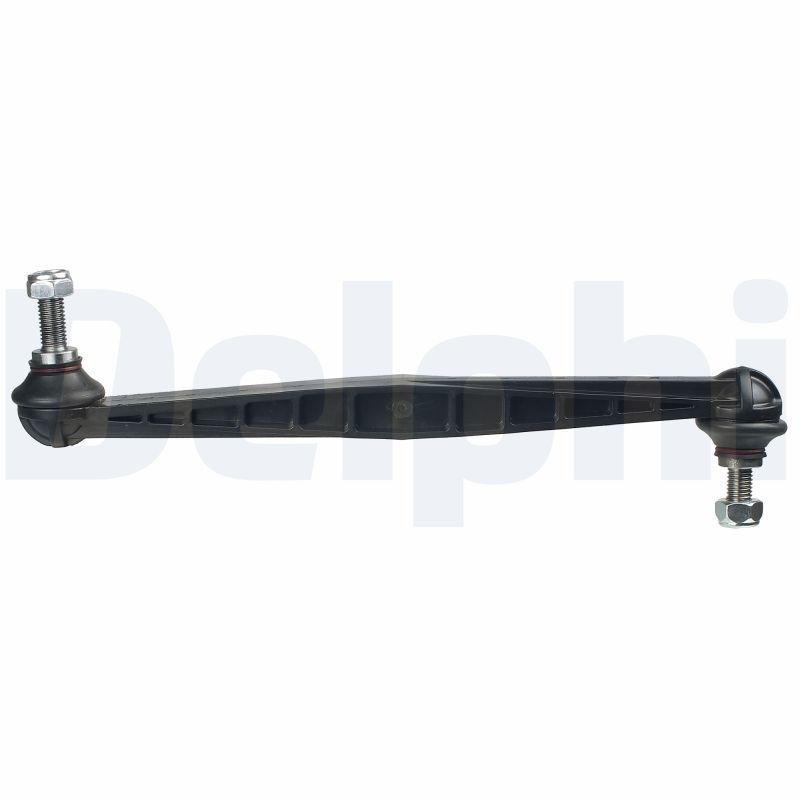 Drążek / wspornik, stabilizator DELPHI TC2681