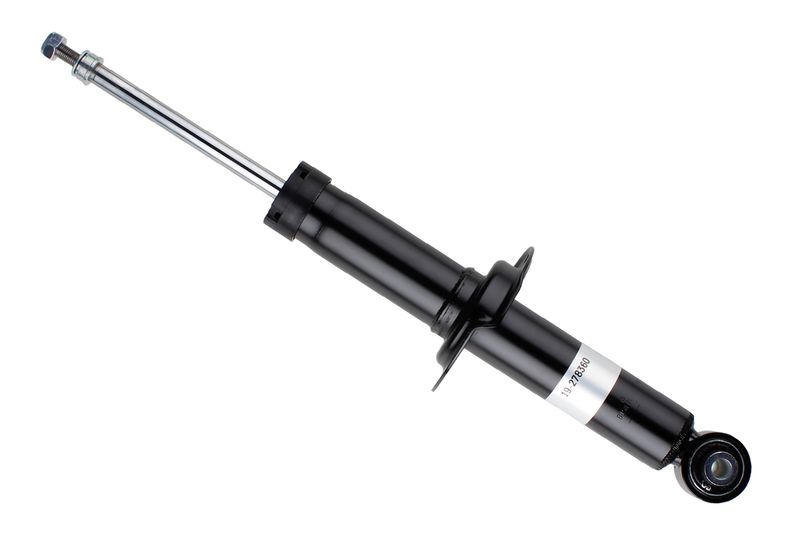 Amortyzator Bilstein 19-278360