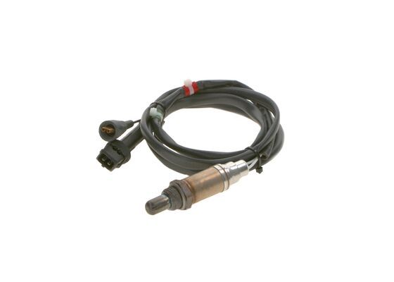 Sonda lambda BOSCH 0 258 003 034