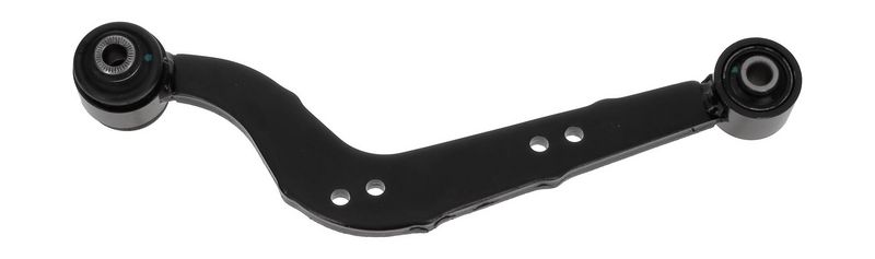 Wahacz, zawieszenie koła MOOG TO-TC-15499
