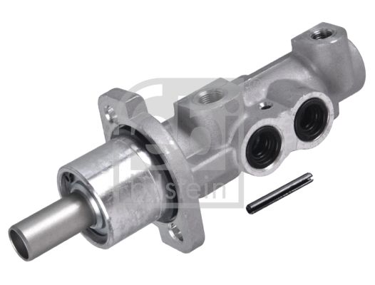 Pompa hamulcowa FEBI BILSTEIN 171161