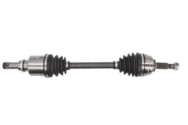 Wał napędowy POINT GEAR PNG72738