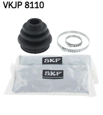 Zestaw osłon, wał napędowy SKF VKJP8110