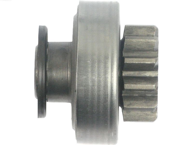 Sprzęgło jednokierunkowe, rozrusznik AS-PL sd3054