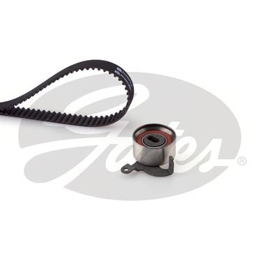 Zestaw paska rozrządu GATES K015208XS