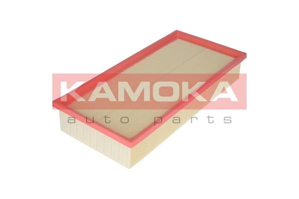 Filtr powietrza KAMOKA F208001