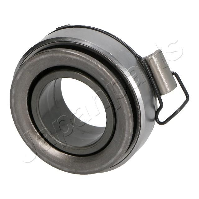 Łożysko oporowe JAPANPARTS CF-222