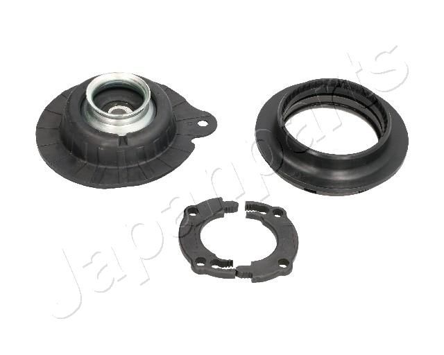 Mocowanie amortyzatora JAPANPARTS SM0259
