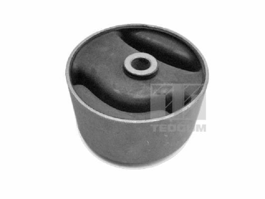 Łożyskowanie silnika TEDGUM 00466409