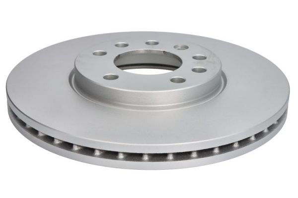 Tarcza hamulcowa ABE C3X008ABE-P