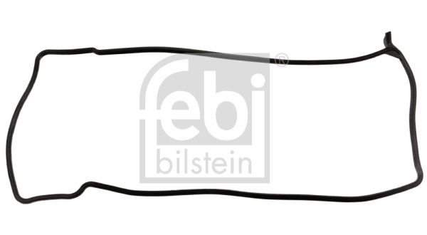 Uszczelka, pokrywa głowicy cylindrów FEBI BILSTEIN 11433