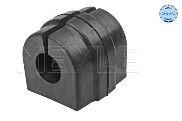 Zawieszenie, stabilizator MEYLE 3146150021