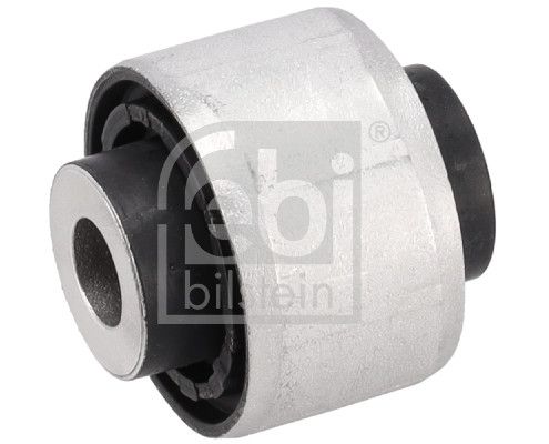 Łożyskowanie, wahacz FEBI BILSTEIN 1005926